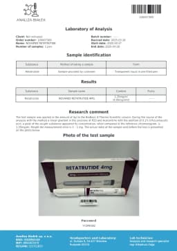 retartrutide.webp