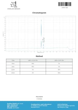 retartrutide_2.webp