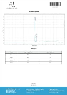 sema+cargi_2.webp